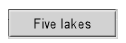 Five lakes