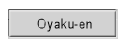 Oyaku-en